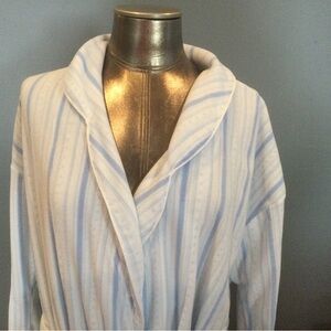 Eileen West Full Length Robe